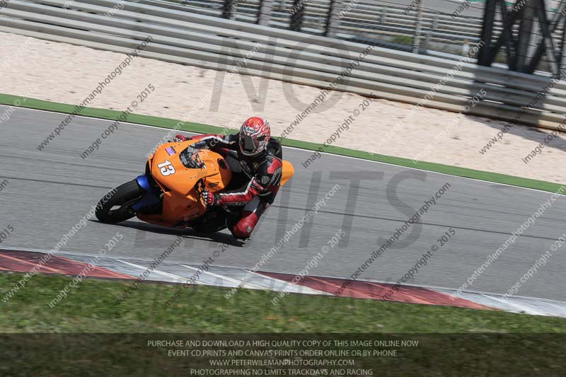 motorbikes;no limits;october 2014;peter wileman photography;portimao;portugal;trackday digital images