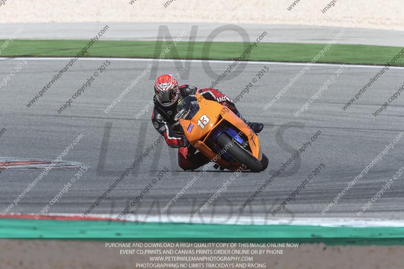 motorbikes;no limits;october 2014;peter wileman photography;portimao;portugal;trackday digital images