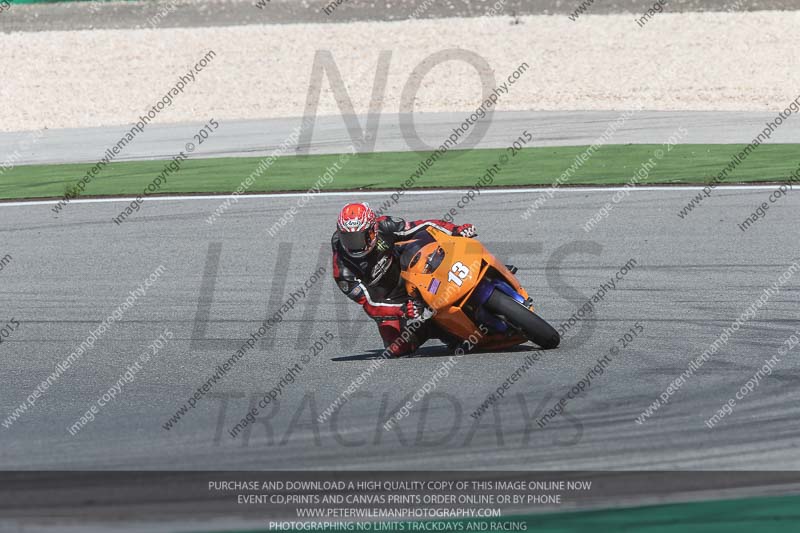 motorbikes;no limits;october 2014;peter wileman photography;portimao;portugal;trackday digital images