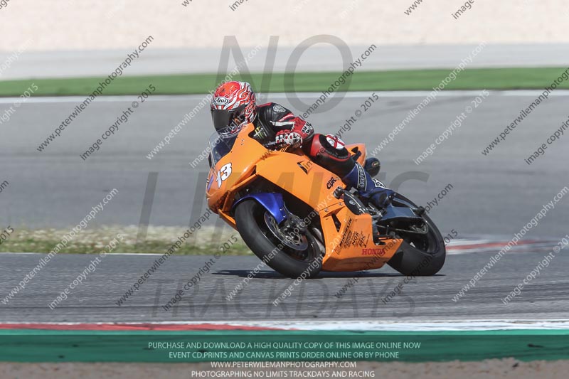 motorbikes;no limits;october 2014;peter wileman photography;portimao;portugal;trackday digital images