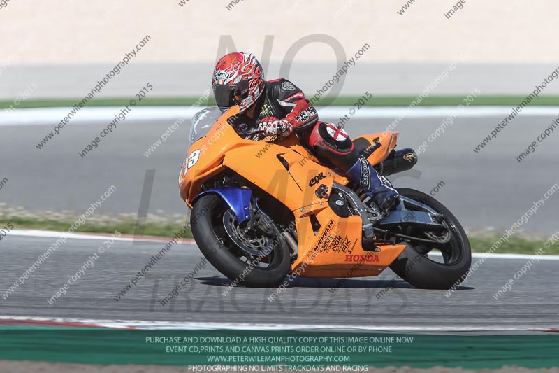 motorbikes;no limits;october 2014;peter wileman photography;portimao;portugal;trackday digital images