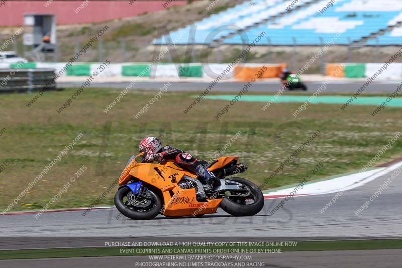 motorbikes;no limits;october 2014;peter wileman photography;portimao;portugal;trackday digital images