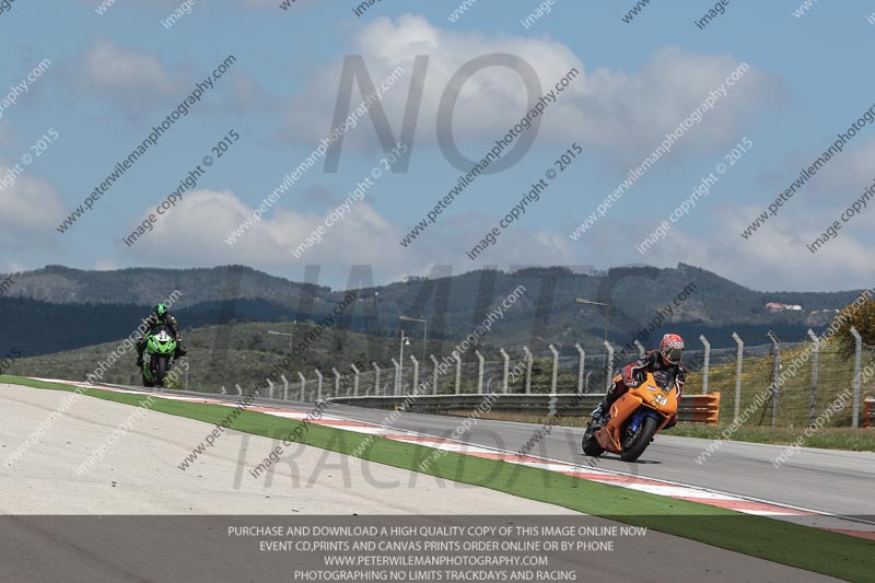 motorbikes;no limits;october 2014;peter wileman photography;portimao;portugal;trackday digital images