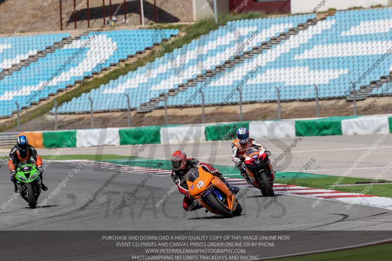 motorbikes;no limits;october 2014;peter wileman photography;portimao;portugal;trackday digital images