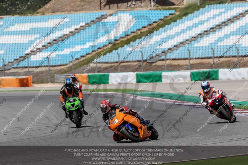 motorbikes;no limits;october 2014;peter wileman photography;portimao;portugal;trackday digital images