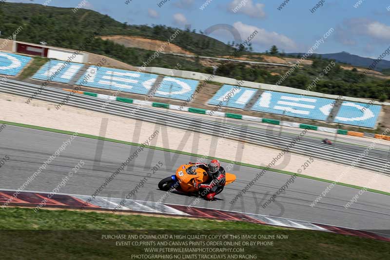 motorbikes;no limits;october 2014;peter wileman photography;portimao;portugal;trackday digital images