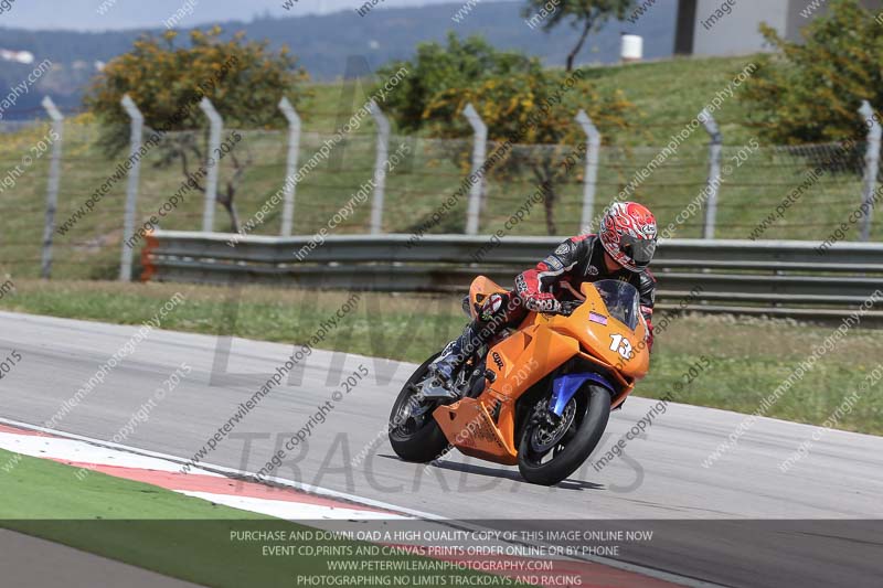 motorbikes;no limits;october 2014;peter wileman photography;portimao;portugal;trackday digital images