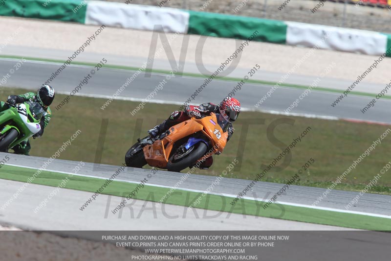 motorbikes;no limits;october 2014;peter wileman photography;portimao;portugal;trackday digital images