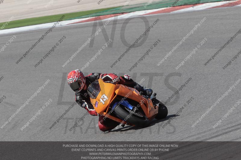 motorbikes;no limits;october 2014;peter wileman photography;portimao;portugal;trackday digital images