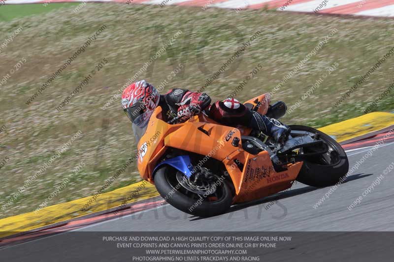 motorbikes;no limits;october 2014;peter wileman photography;portimao;portugal;trackday digital images