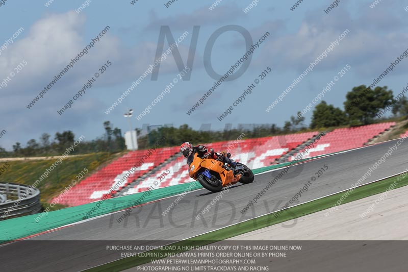 motorbikes;no limits;october 2014;peter wileman photography;portimao;portugal;trackday digital images