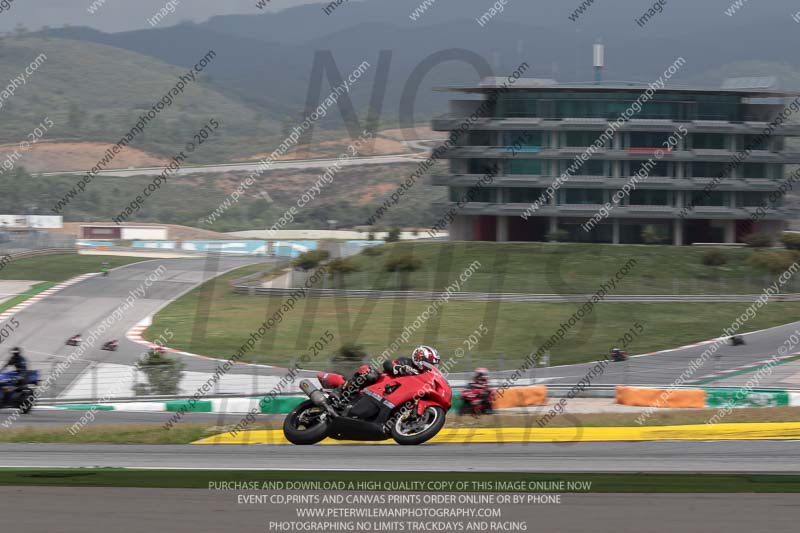 motorbikes;no limits;october 2014;peter wileman photography;portimao;portugal;trackday digital images