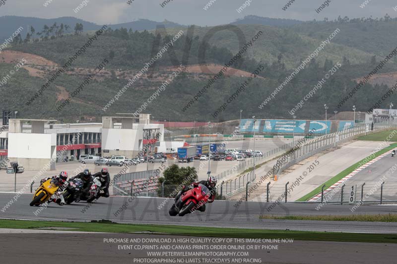 motorbikes;no limits;october 2014;peter wileman photography;portimao;portugal;trackday digital images