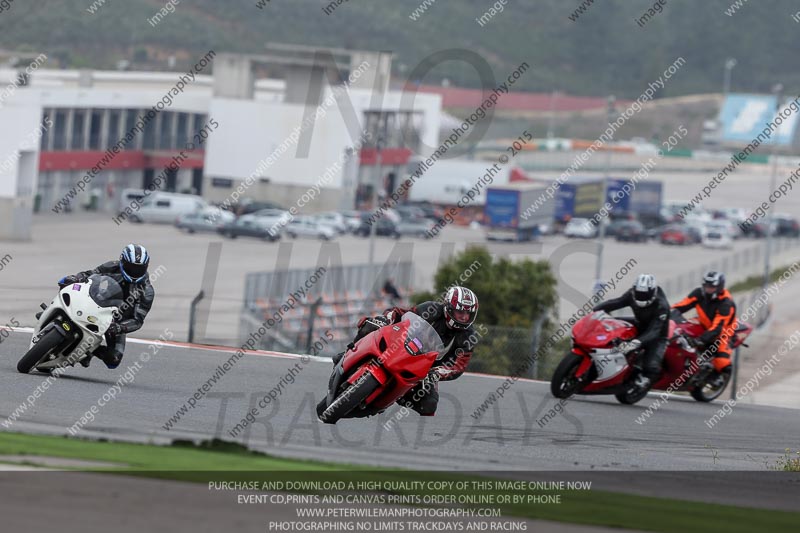 motorbikes;no limits;october 2014;peter wileman photography;portimao;portugal;trackday digital images