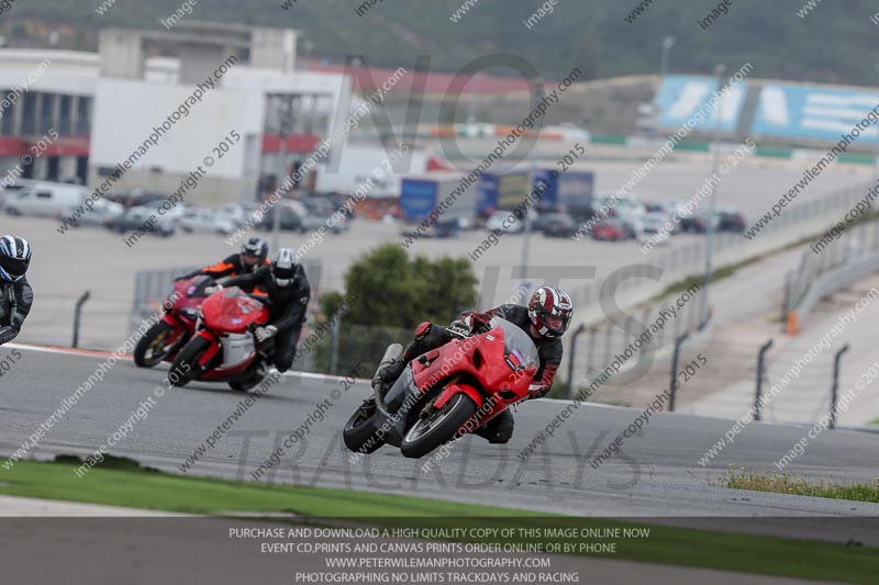 motorbikes;no limits;october 2014;peter wileman photography;portimao;portugal;trackday digital images