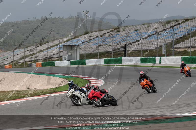 motorbikes;no limits;october 2014;peter wileman photography;portimao;portugal;trackday digital images