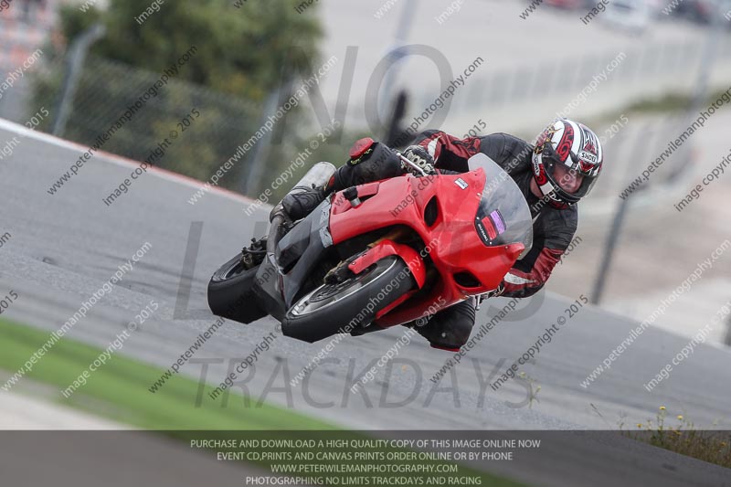 motorbikes;no limits;october 2014;peter wileman photography;portimao;portugal;trackday digital images