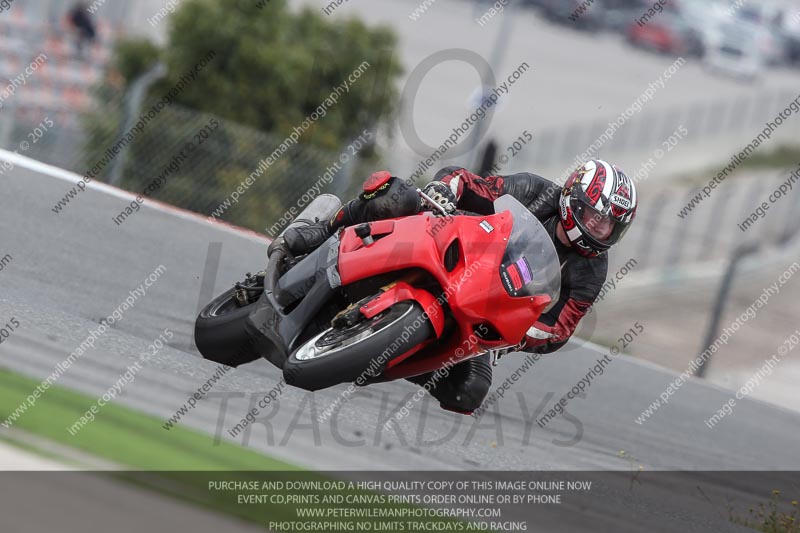 motorbikes;no limits;october 2014;peter wileman photography;portimao;portugal;trackday digital images