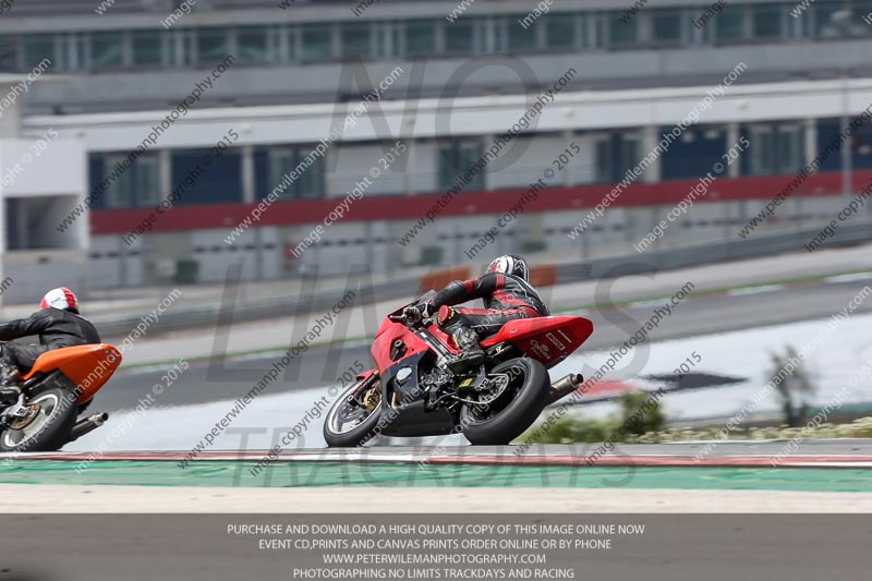 motorbikes;no limits;october 2014;peter wileman photography;portimao;portugal;trackday digital images