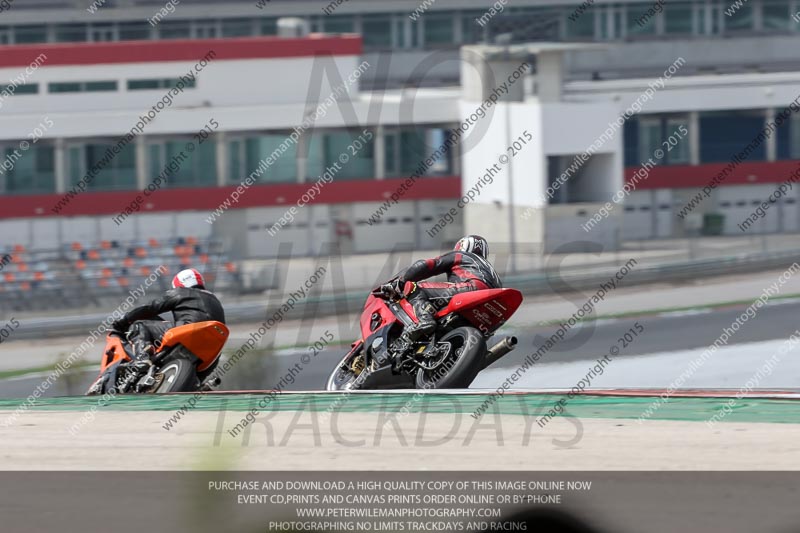 motorbikes;no limits;october 2014;peter wileman photography;portimao;portugal;trackday digital images