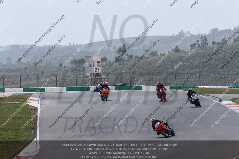 motorbikes;no limits;october 2014;peter wileman photography;portimao;portugal;trackday digital images