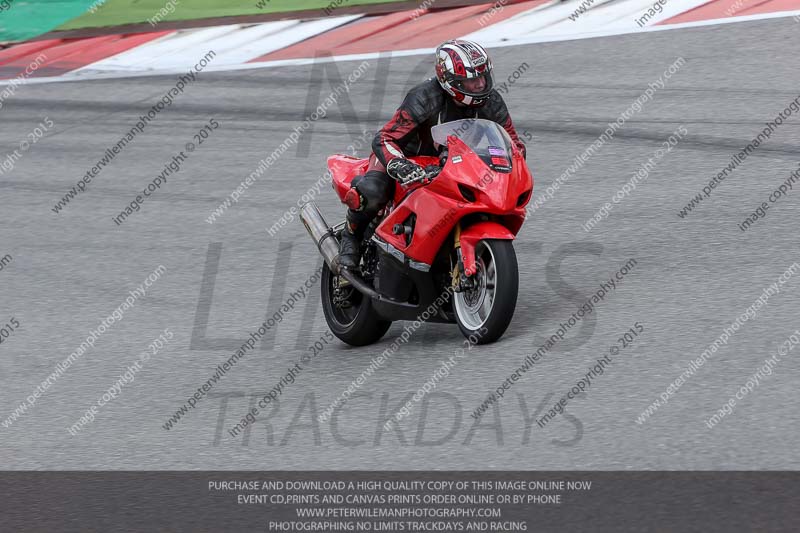 motorbikes;no limits;october 2014;peter wileman photography;portimao;portugal;trackday digital images