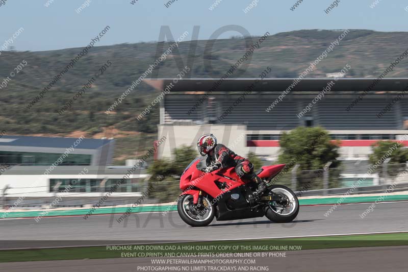 motorbikes;no limits;october 2014;peter wileman photography;portimao;portugal;trackday digital images