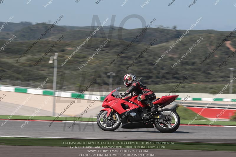 motorbikes;no limits;october 2014;peter wileman photography;portimao;portugal;trackday digital images