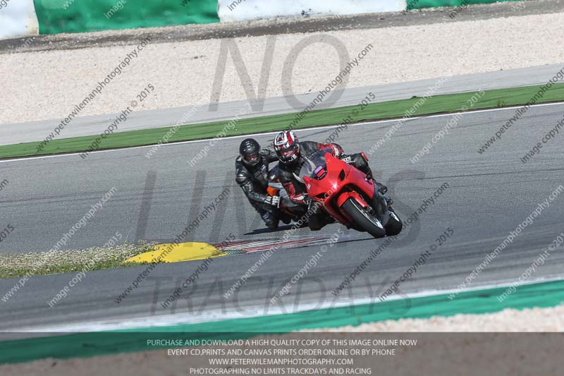 motorbikes;no limits;october 2014;peter wileman photography;portimao;portugal;trackday digital images