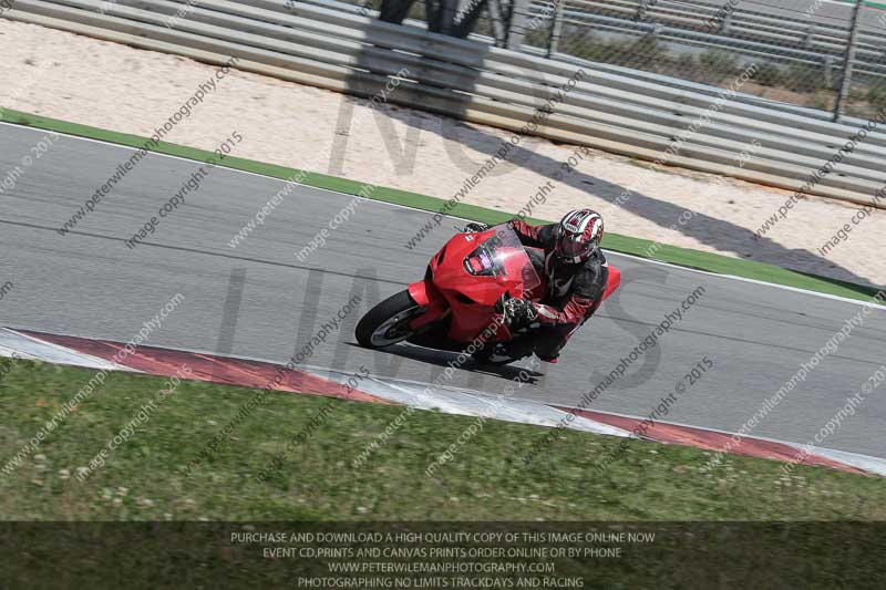 motorbikes;no limits;october 2014;peter wileman photography;portimao;portugal;trackday digital images