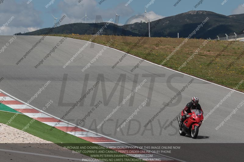 motorbikes;no limits;october 2014;peter wileman photography;portimao;portugal;trackday digital images