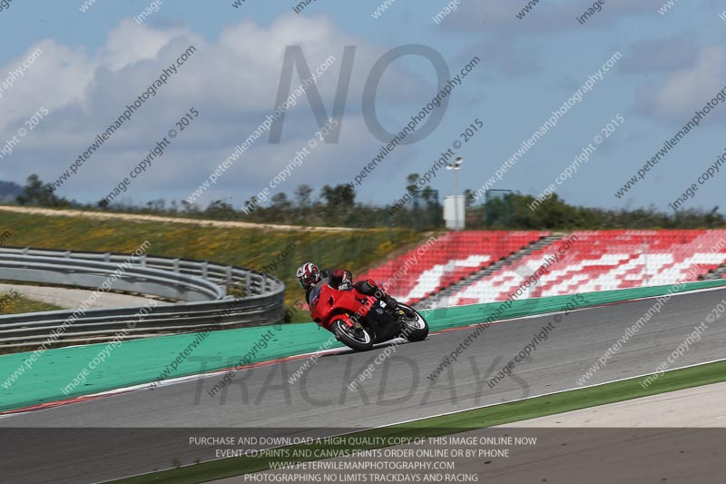 motorbikes;no limits;october 2014;peter wileman photography;portimao;portugal;trackday digital images