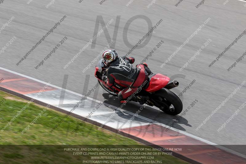 motorbikes;no limits;october 2014;peter wileman photography;portimao;portugal;trackday digital images