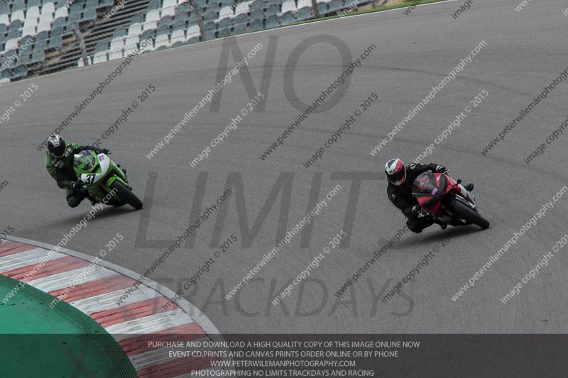 motorbikes;no limits;october 2014;peter wileman photography;portimao;portugal;trackday digital images