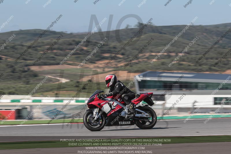 motorbikes;no limits;october 2014;peter wileman photography;portimao;portugal;trackday digital images