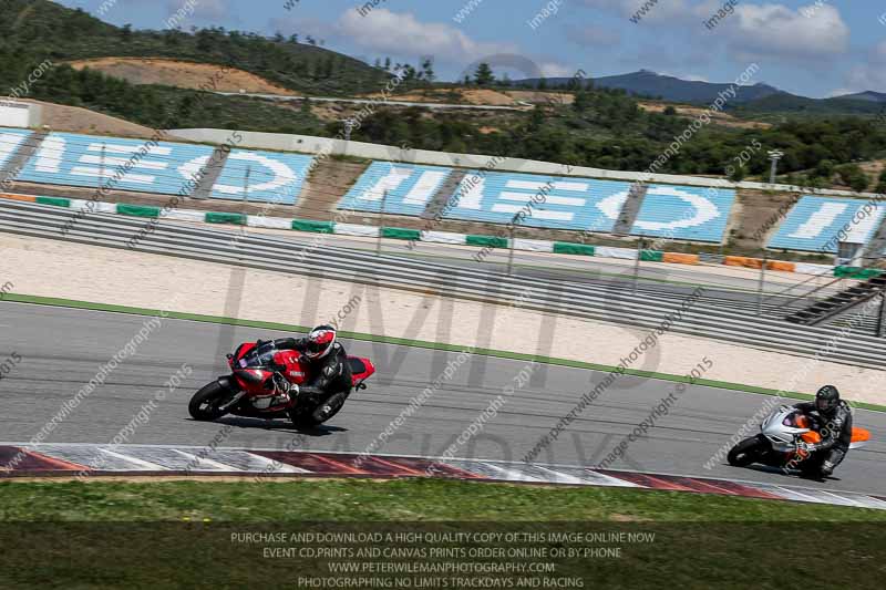 motorbikes;no limits;october 2014;peter wileman photography;portimao;portugal;trackday digital images