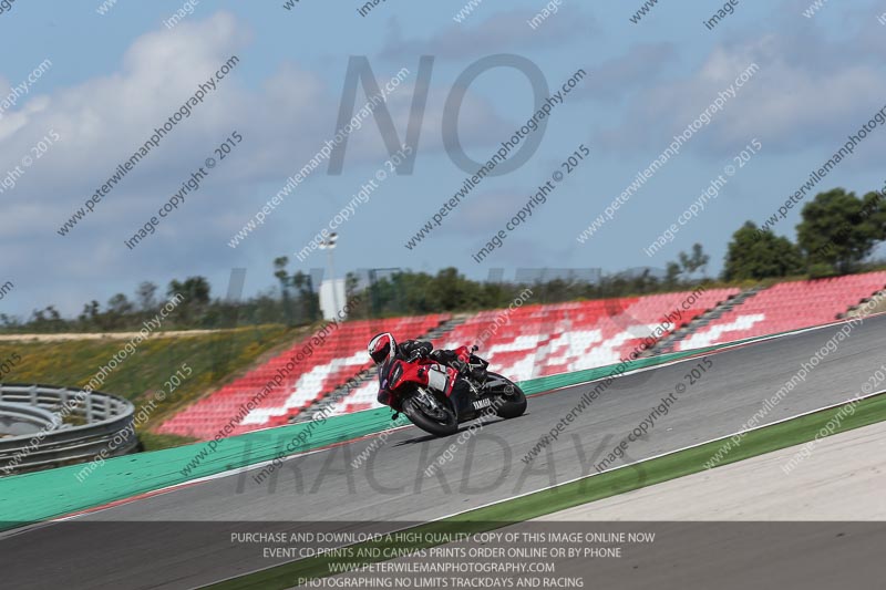 motorbikes;no limits;october 2014;peter wileman photography;portimao;portugal;trackday digital images