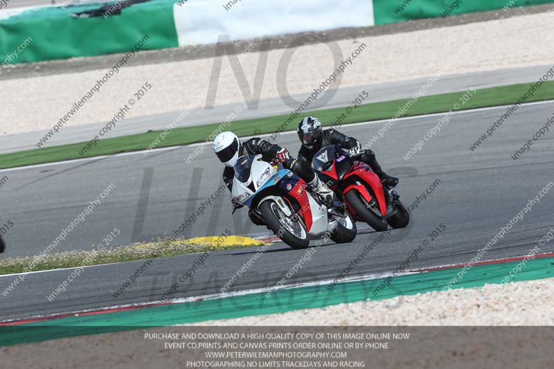 motorbikes;no limits;october 2014;peter wileman photography;portimao;portugal;trackday digital images