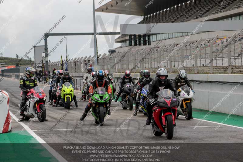 motorbikes;no limits;october 2014;peter wileman photography;portimao;portugal;trackday digital images