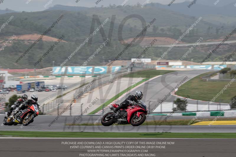 motorbikes;no limits;october 2014;peter wileman photography;portimao;portugal;trackday digital images