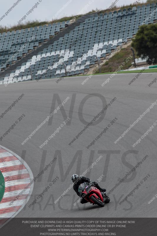 motorbikes;no limits;october 2014;peter wileman photography;portimao;portugal;trackday digital images