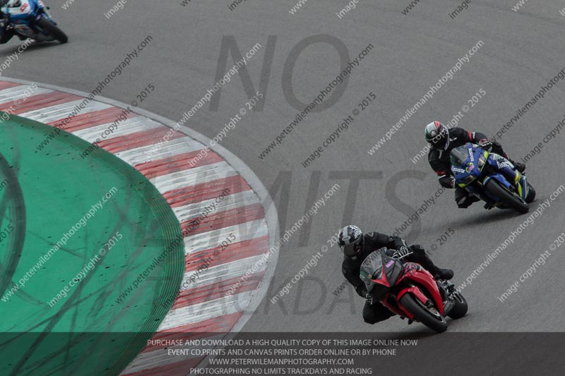 motorbikes;no limits;october 2014;peter wileman photography;portimao;portugal;trackday digital images