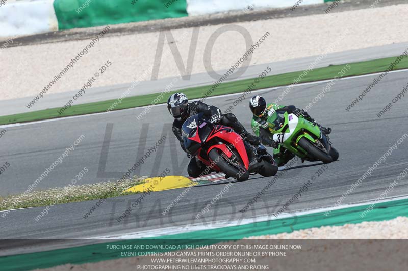 motorbikes;no limits;october 2014;peter wileman photography;portimao;portugal;trackday digital images