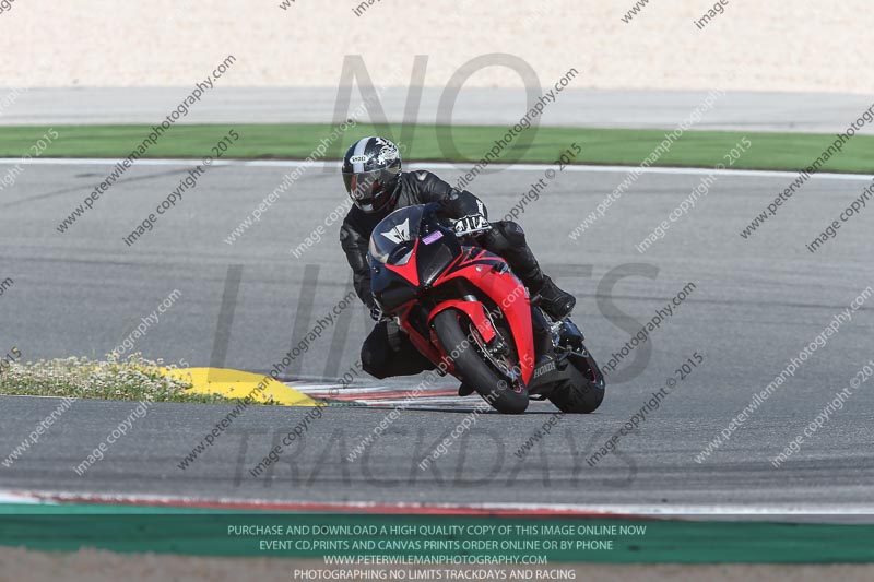 motorbikes;no limits;october 2014;peter wileman photography;portimao;portugal;trackday digital images