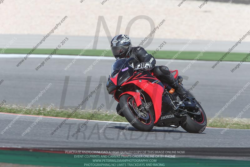 motorbikes;no limits;october 2014;peter wileman photography;portimao;portugal;trackday digital images