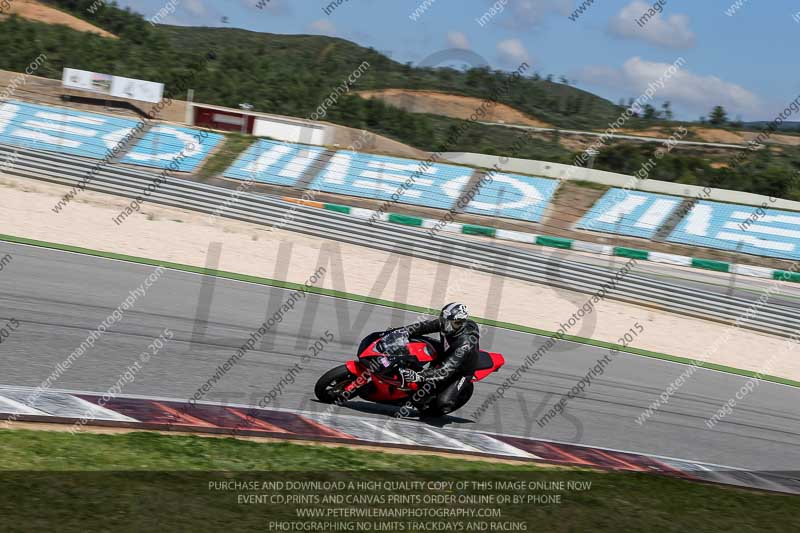 motorbikes;no limits;october 2014;peter wileman photography;portimao;portugal;trackday digital images