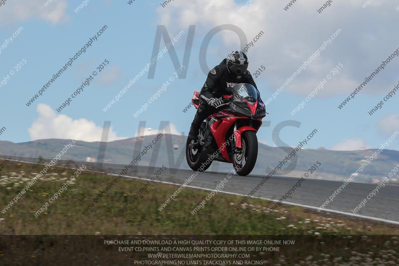 motorbikes;no limits;october 2014;peter wileman photography;portimao;portugal;trackday digital images