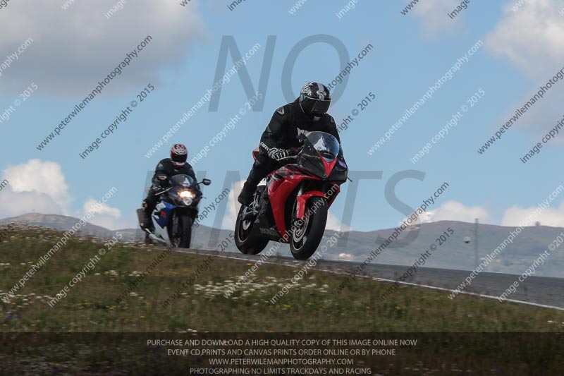 motorbikes;no limits;october 2014;peter wileman photography;portimao;portugal;trackday digital images