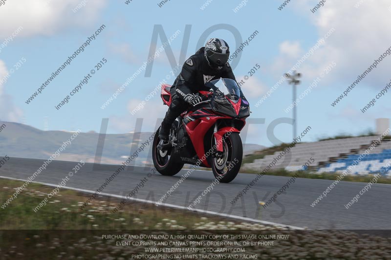 motorbikes;no limits;october 2014;peter wileman photography;portimao;portugal;trackday digital images