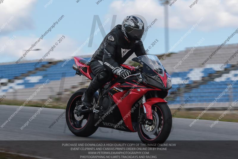 motorbikes;no limits;october 2014;peter wileman photography;portimao;portugal;trackday digital images